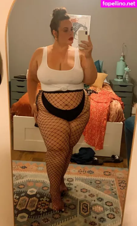 Morganbehindthescenes OnlyFans Thumbnail #ha3MUZnp6a