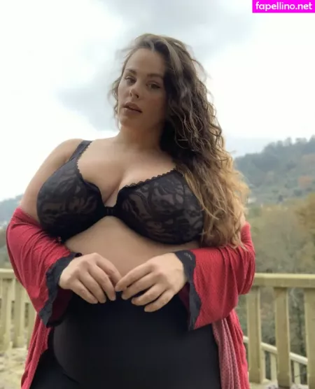 Morganbehindthescenes OnlyFans Thumbnail #vJpsuMb7ZC