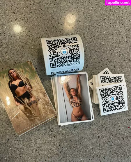 Morganbingham OnlyFans Thumbnail #8qf9VyBqhY