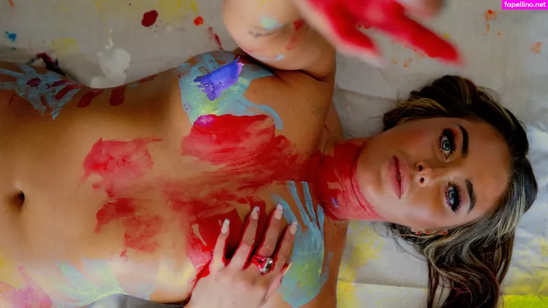 Morganbingham OnlyFans Thumbnail #FVfjH5lmCk