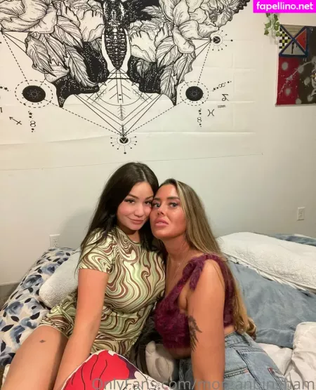 Morganbingham OnlyFans Thumbnail #diNyisxJkk