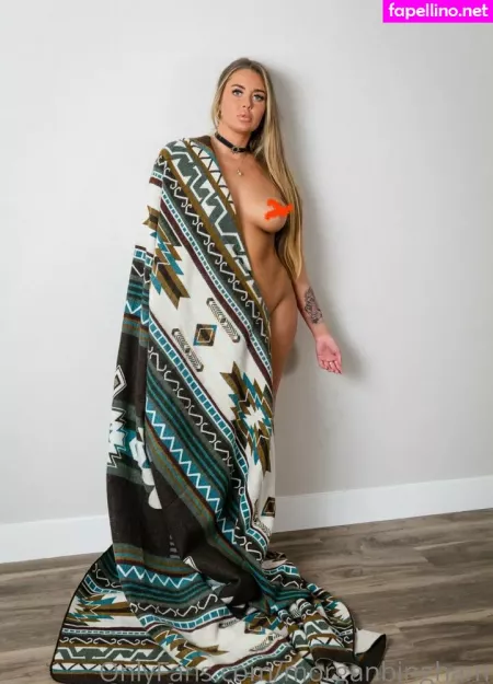 Morganbingham OnlyFans Thumbnail #iWhYv53kkP