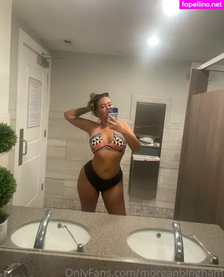 Morganbingham OnlyFans Thumbnail #q68Mppscyf
