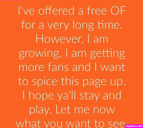 Morgancakes OnlyFans Thumbnail #6t4iXuEMhh