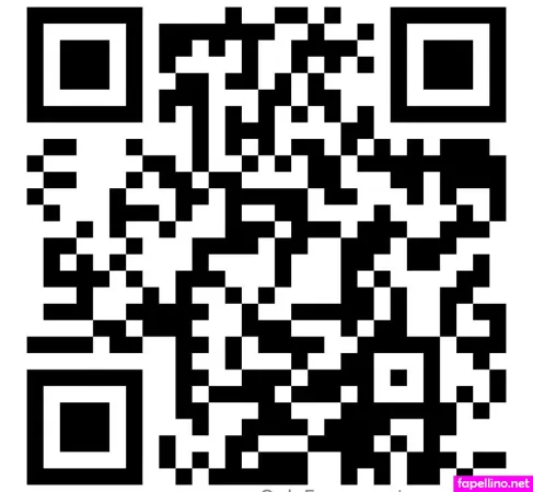 Morgancakes OnlyFans Thumbnail #Fa7GZeG1ds