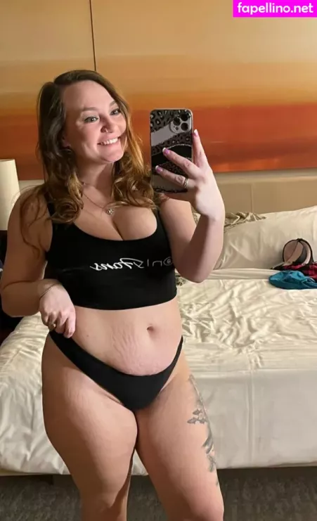 Morgandoesnt Care OnlyFans Thumbnail #F46EG5QHLV
