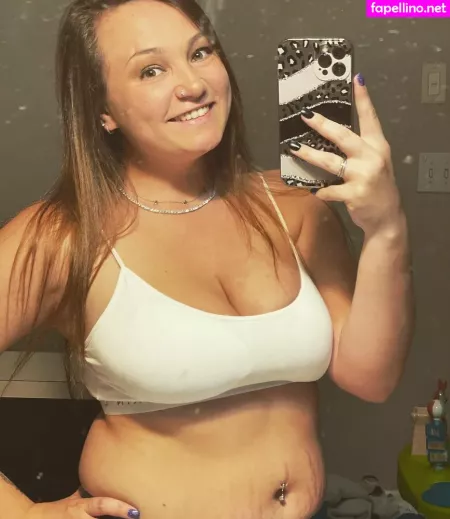 Morgandoesnt Care OnlyFans Thumbnail #sGkD7cwdez