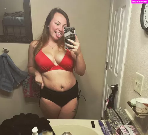Morgandoesnt Care OnlyFans Thumbnail #u5E2JCkGGV
