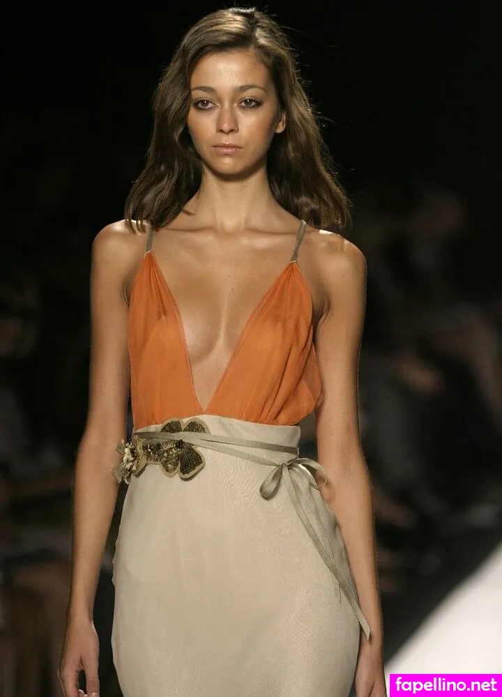 Morgane Dubled Nude Leaked OnlyFans Photo #IVJU3aMd2k