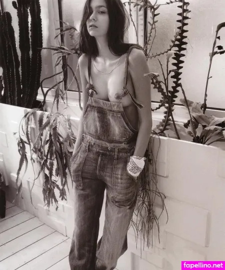 Morgane Dubled OnlyFans Thumbnail #wAMFow13Oy