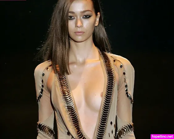 Morgane Dubled OnlyFans Thumbnail #wX59Pv3PAH