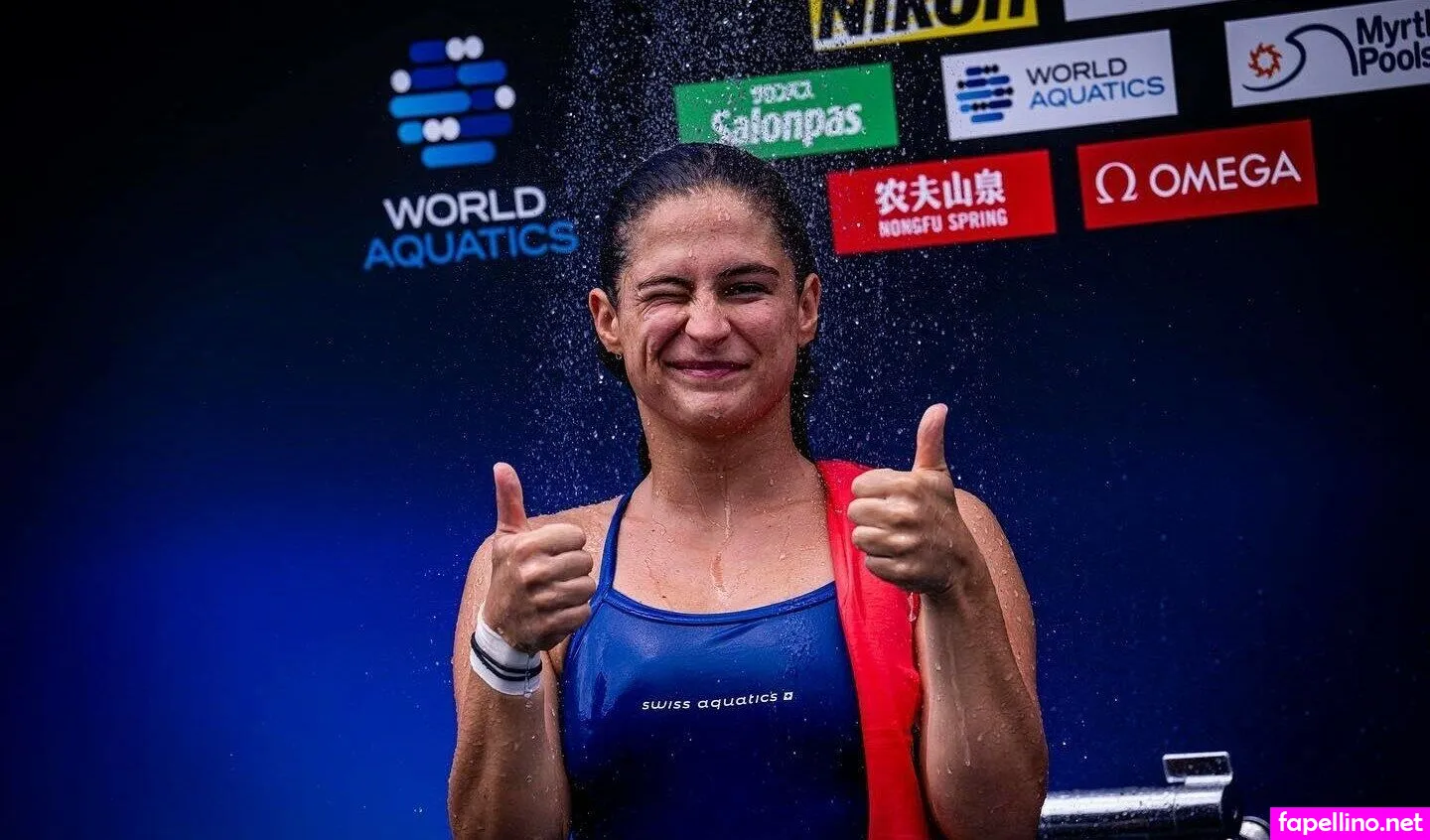 Morgane Herculano, morgane.hrc Nude Leaked OnlyFans Photo #30zNICU65G