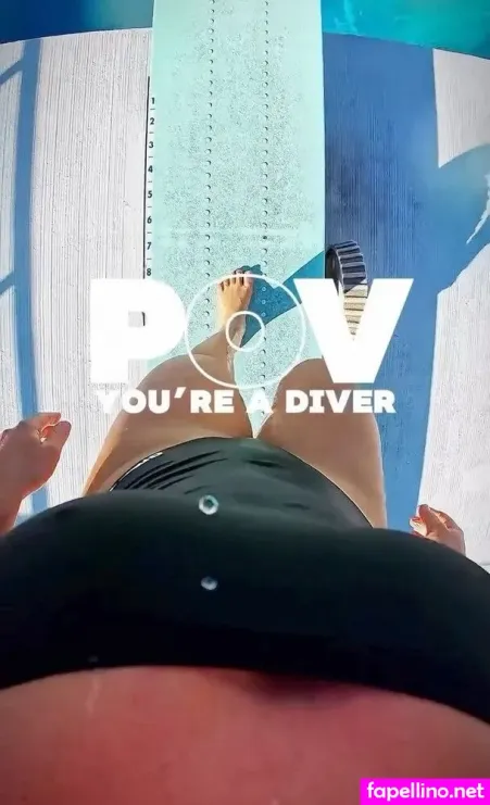 Morgane Herculano OnlyFans Thumbnail #EICaGNxWoD