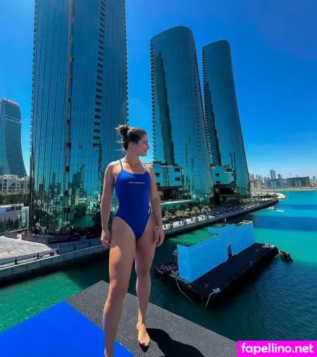 Morgane Herculano OnlyFans Thumbnail #hFJ1EjNyy9