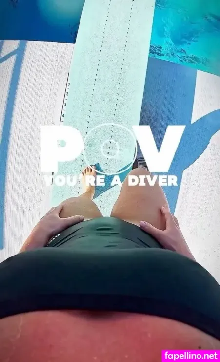 Morgane Herculano OnlyFans Thumbnail #lPolwI4tec