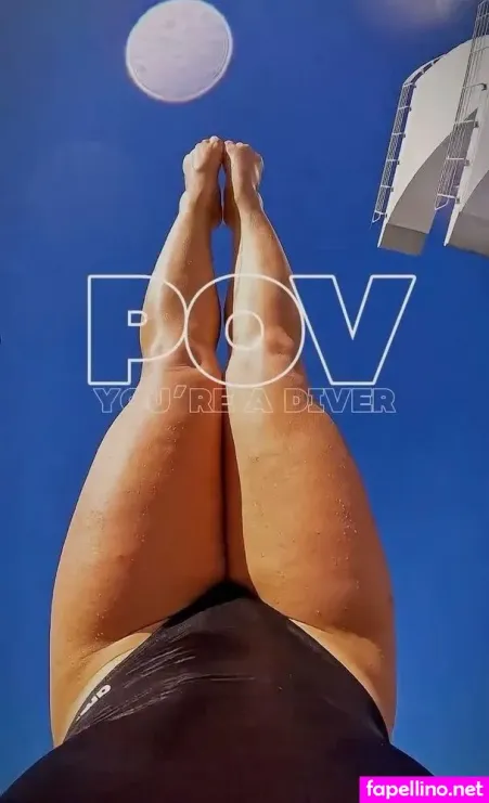 Morgane Herculano OnlyFans Thumbnail #yo0vIHczmJ