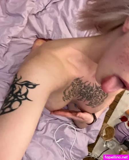 Morgane Wauquier 1 OnlyFans Thumbnail #2TAvh7YLCX