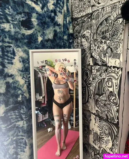 Morgane Wauquier 1 OnlyFans Thumbnail #HC9A0v2yv3