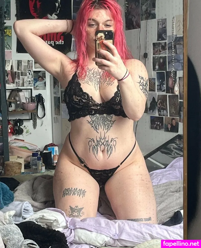 Gbcgirl, Gbcgurl, Morganegbc Nude Leaked OnlyFans Photo #f1VjgxQH2g