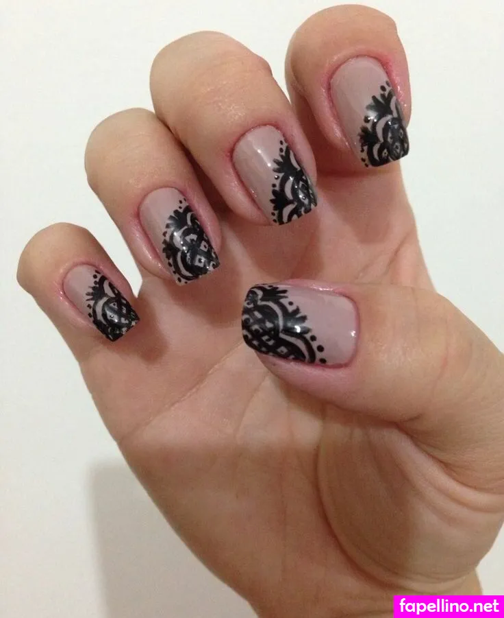 Morganem Nude Leaked OnlyFans Photo #XV0gu8HoRc