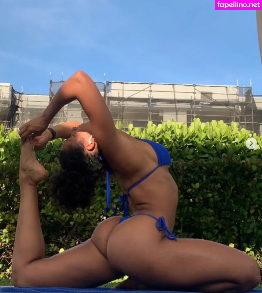 mfweights, morganfreeweights Nude Leaked OnlyFans Photo #2h71EGjMAr