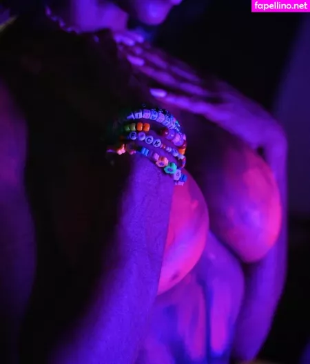 Morganfreeweights OnlyFans Thumbnail #E2DsPVWraQ