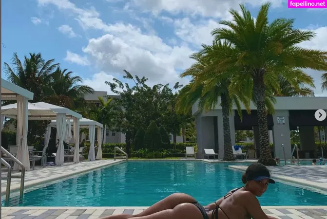 Morganfreeweights OnlyFans Thumbnail #JNVPs5Deoy