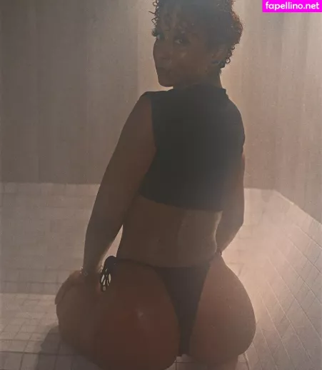 Morganfreeweights OnlyFans Thumbnail #RcmZ3RE5yG