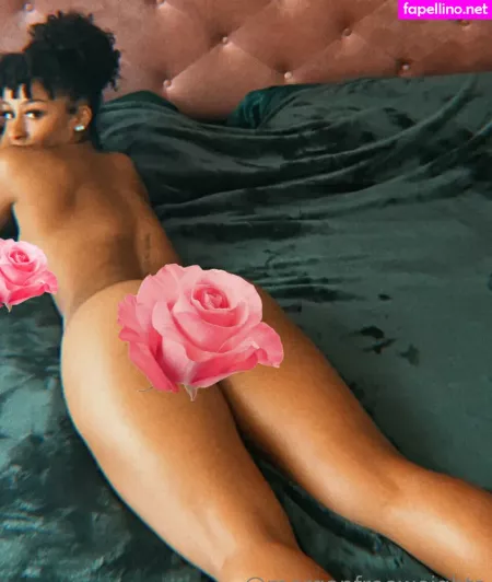 Morganfreeweights OnlyFans Thumbnail #dAJgoPBA0g