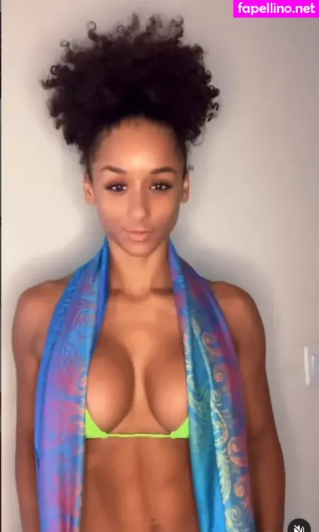 Morganfreeweights OnlyFans Thumbnail #qvgu72LBP3