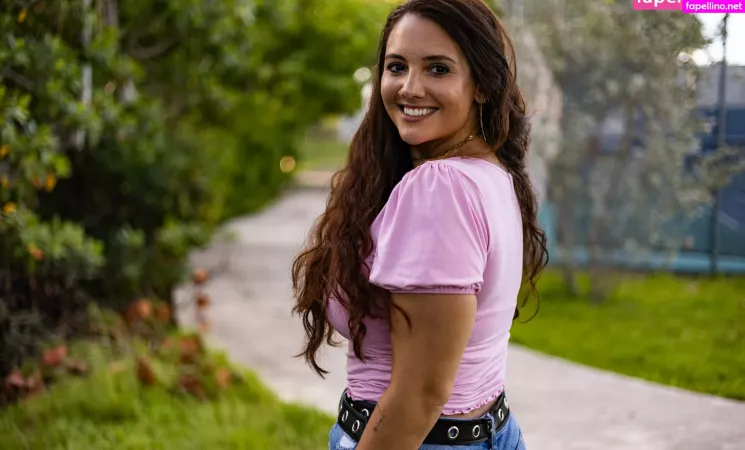 Morgangallocomedy OnlyFans Thumbnail #0Mqp8D0XAP