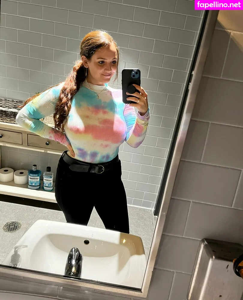 morgangallocomedy Nude Leaked OnlyFans Photo #0nPqWENM29