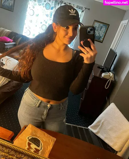 Morgangallocomedy OnlyFans Thumbnail #34hRPqIWAf