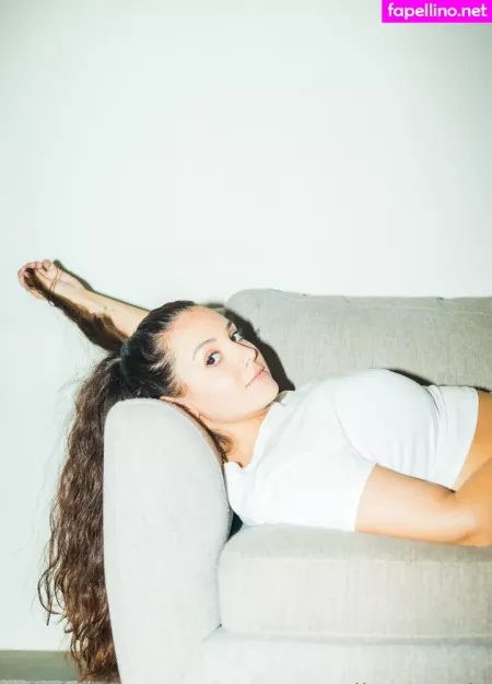 Morgangallocomedy OnlyFans Thumbnail #7K08AHaqQE