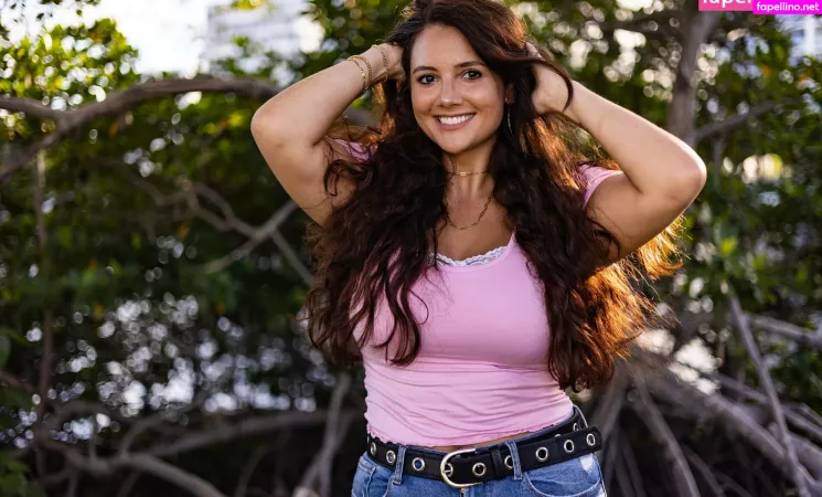 Morgangallocomedy OnlyFans Thumbnail #AdH07ZCXtc