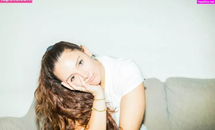 Morgangallocomedy OnlyFans Thumbnail #CkiY81FW53