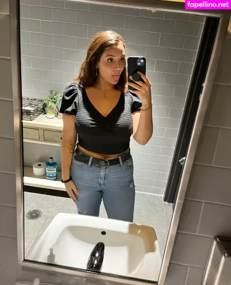 Morgangallocomedy OnlyFans Thumbnail #IjEacnHLCG