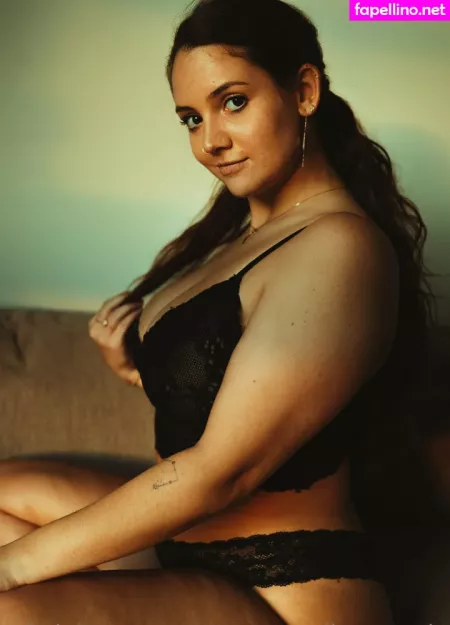 Morgangallocomedy OnlyFans Thumbnail #KLhqn7Wrtn