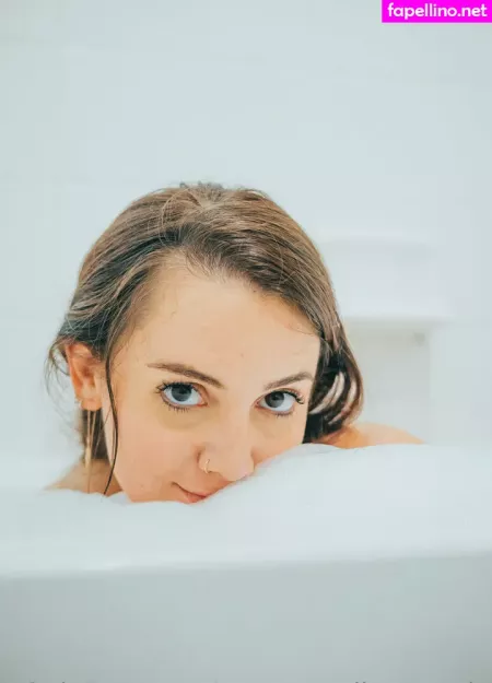 Morgangallocomedy OnlyFans Thumbnail #L11uumcoRw