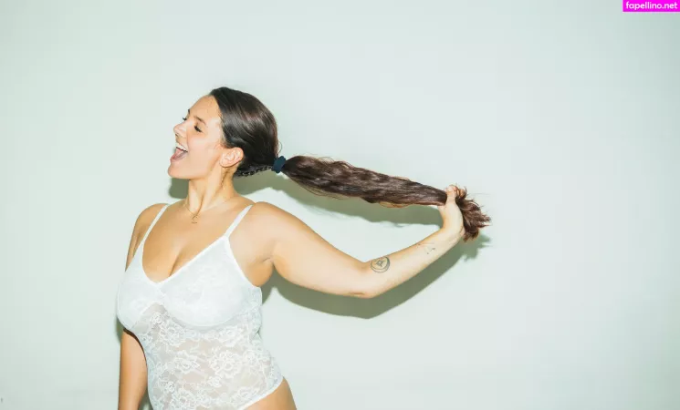 Morgangallocomedy OnlyFans Thumbnail #QAzSVxPaut