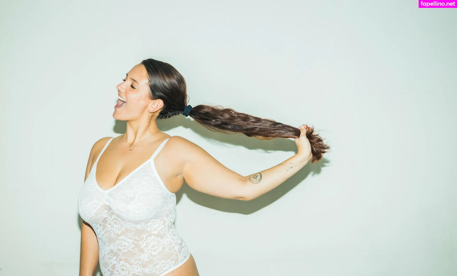 morgangallocomedy Nude Leaked OnlyFans Photo #QAzSVxPaut