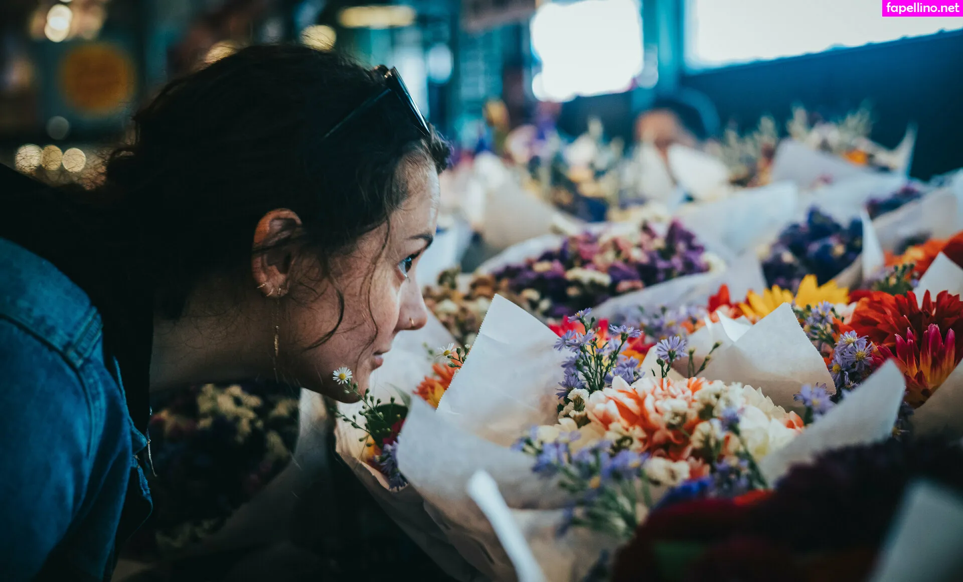 morgangallocomedy Nude Leaked OnlyFans Photo #SDKuLBudYQ