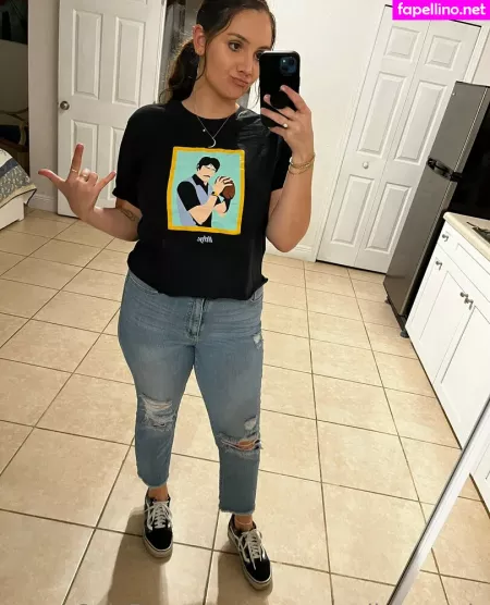 Morgangallocomedy OnlyFans Thumbnail #c02hdw8V6I