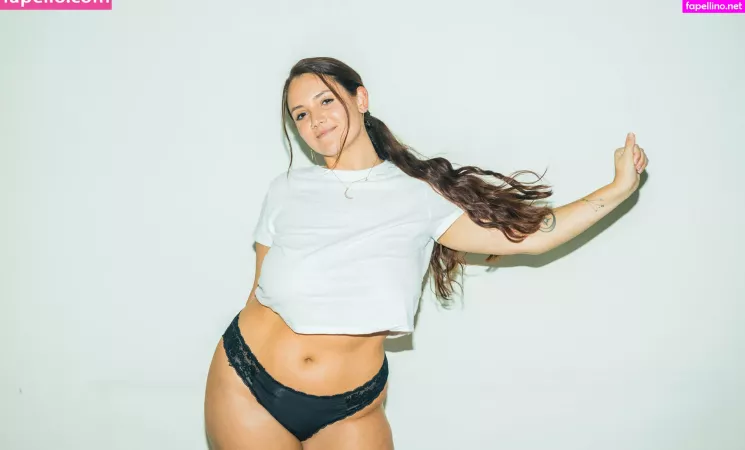 Morgangallocomedy OnlyFans Thumbnail #dYGhEQ6GGO