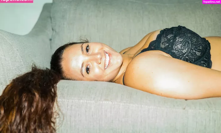 Morgangallocomedy OnlyFans Thumbnail #dk3Z9oW9se