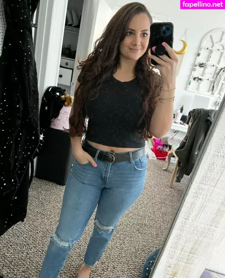 Morgangallocomedy OnlyFans Thumbnail #hWoOZ1NrIu