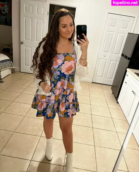 Morgangallocomedy OnlyFans Thumbnail #jSdoC7E9ZM