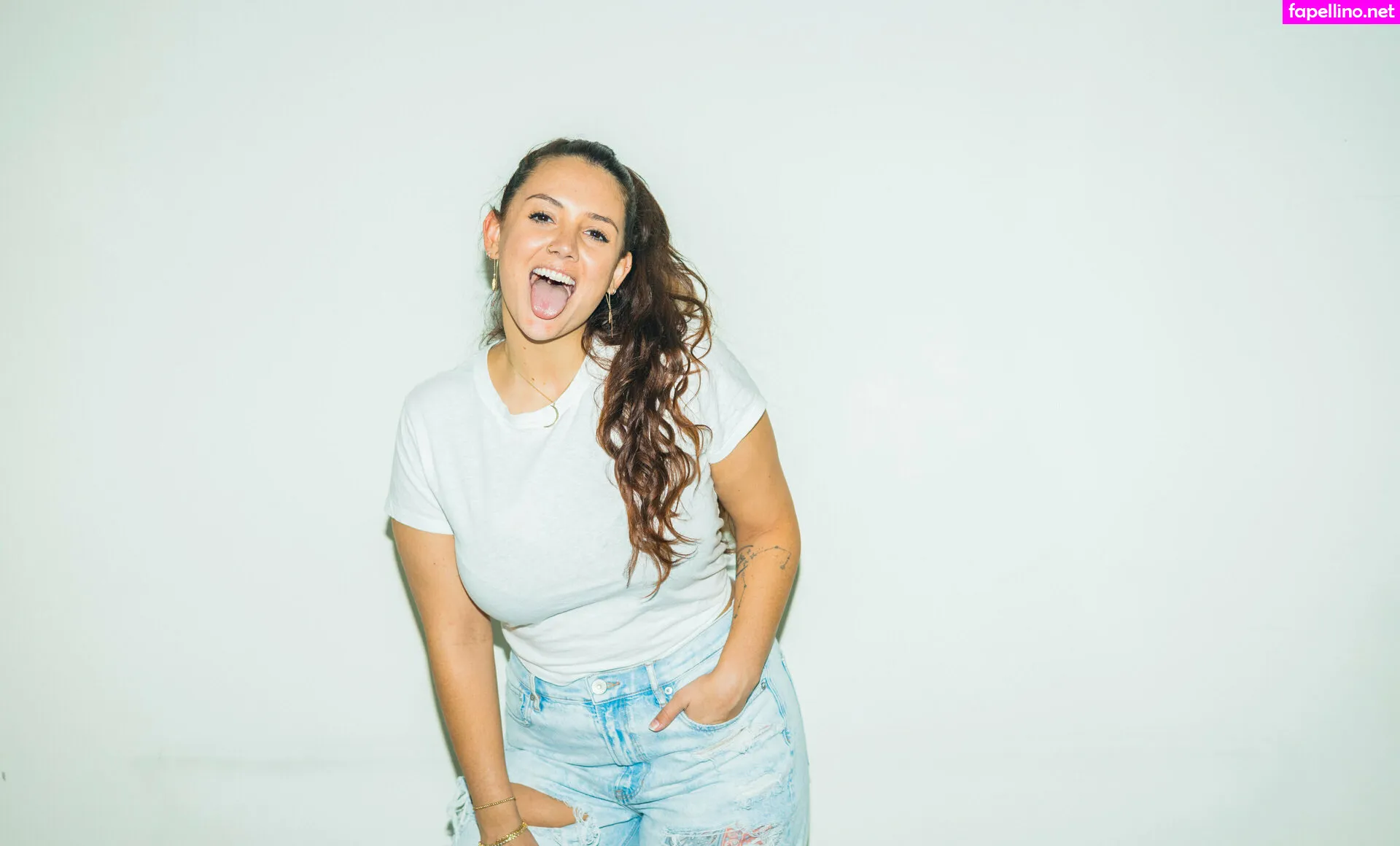 morgangallocomedy Nude Leaked OnlyFans Photo #lFaSev6sRN