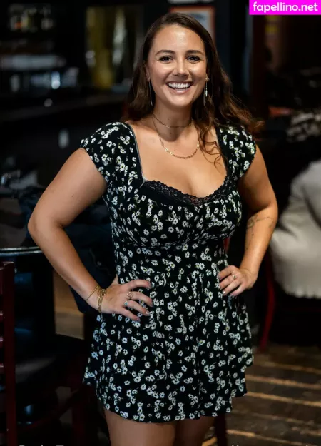 Morgangallocomedy OnlyFans Thumbnail #mjHAlDeW4M