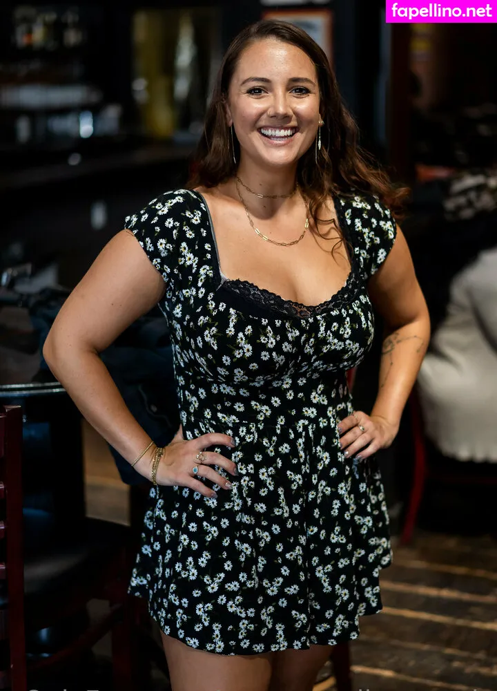 morgangallocomedy Nude Leaked OnlyFans Photo #mjHAlDeW4M